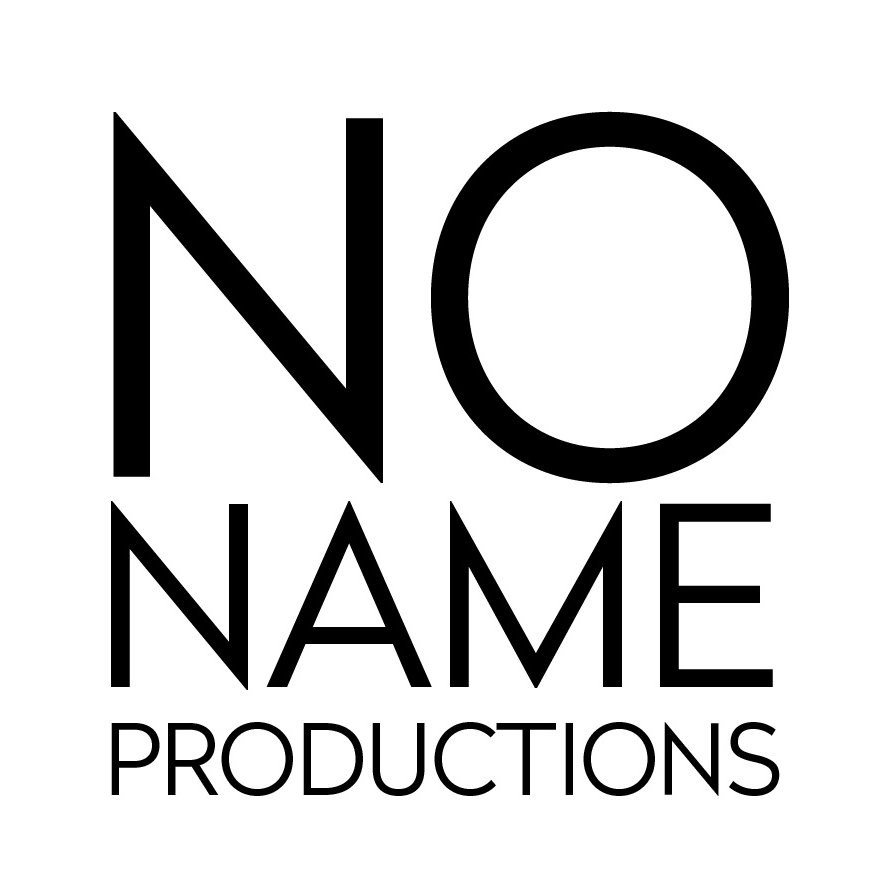 NO NAME PRODUCTION